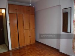 Blk 371 Woodlands Avenue 1 (Woodlands), HDB 5 Rooms #133577602